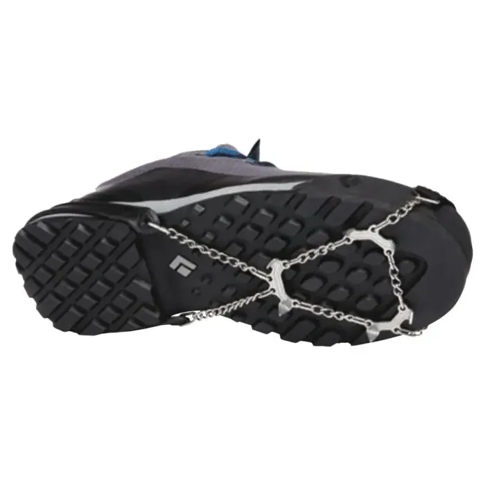 Black Diamond BLITZ TRACTION DEVICE MD