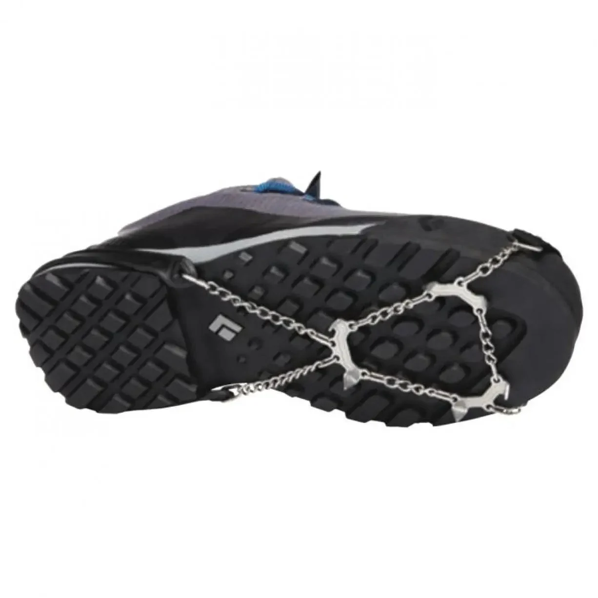 Black Diamond BLITZ TRACTION DEVICE SM