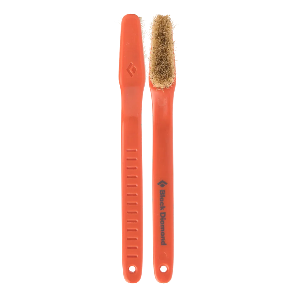 Black Diamond Bouldering Brush