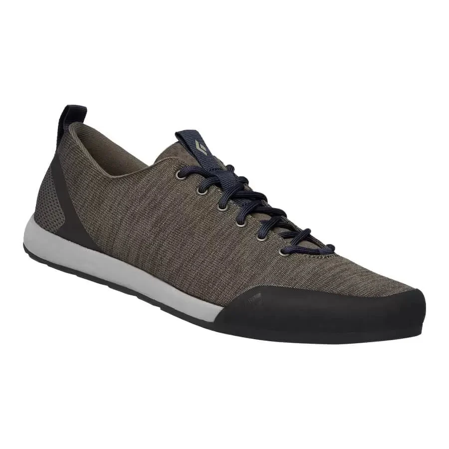 Black Diamond Circuit Shoes - Men's