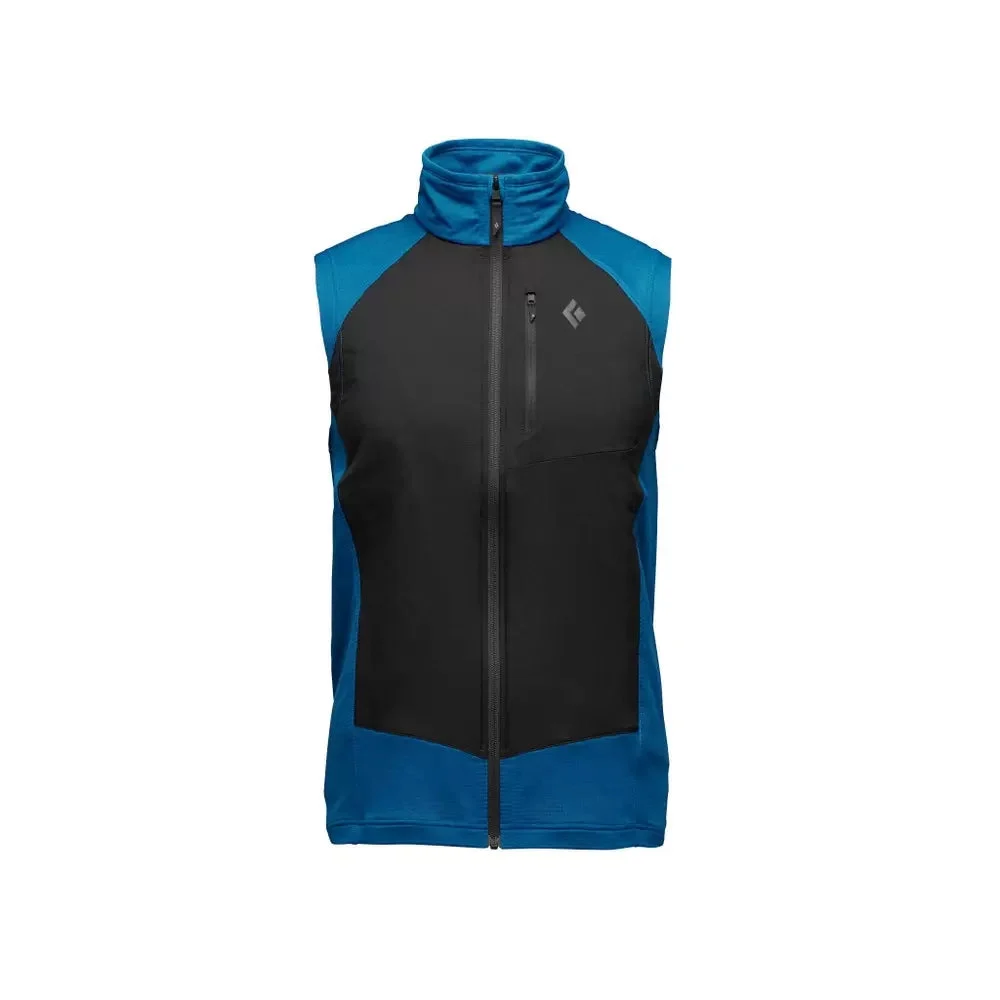 Black Diamond Coefficient LT Hybrid Vest