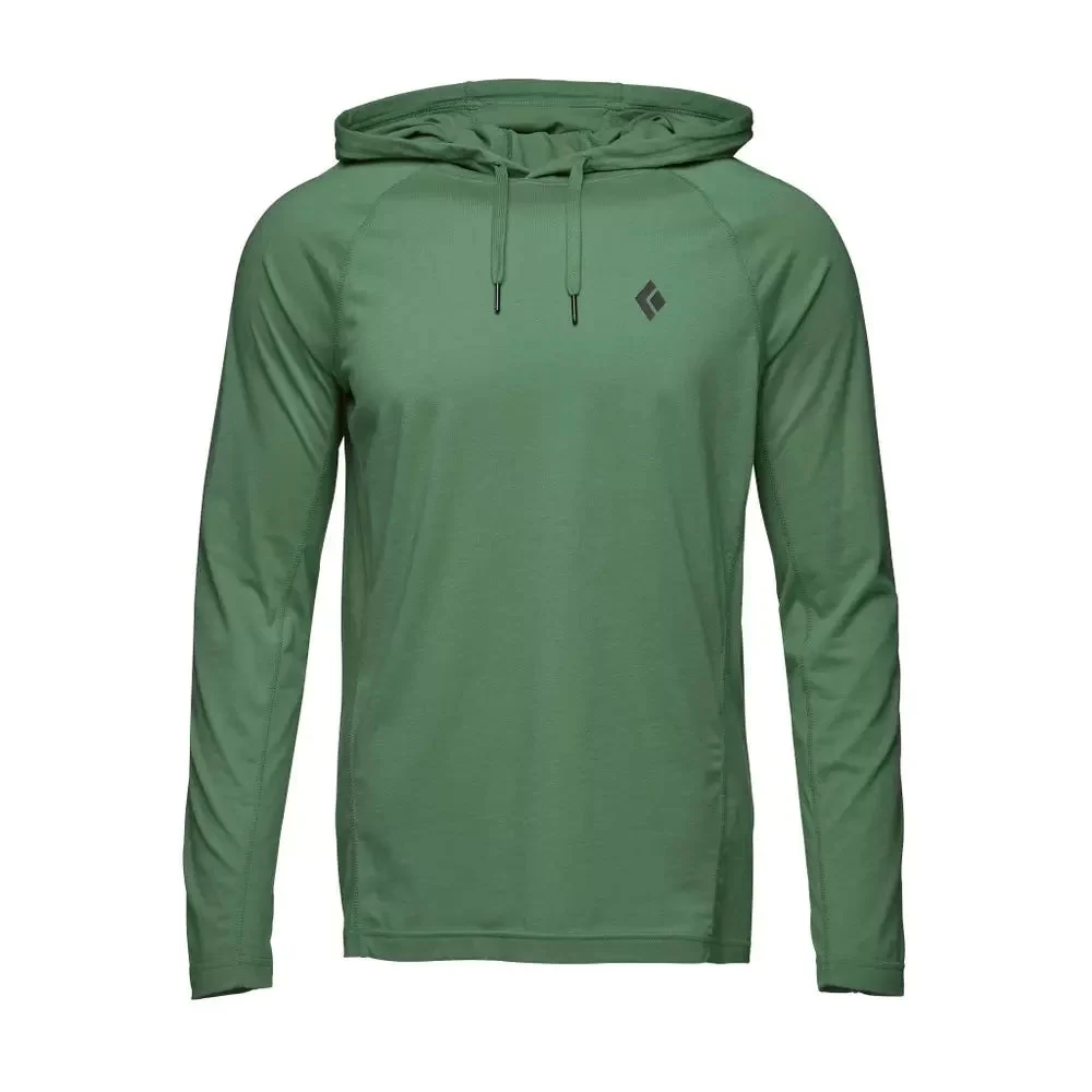 Black Diamond Crag Hoody