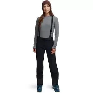 Black Diamond Dawn Patrol Pant