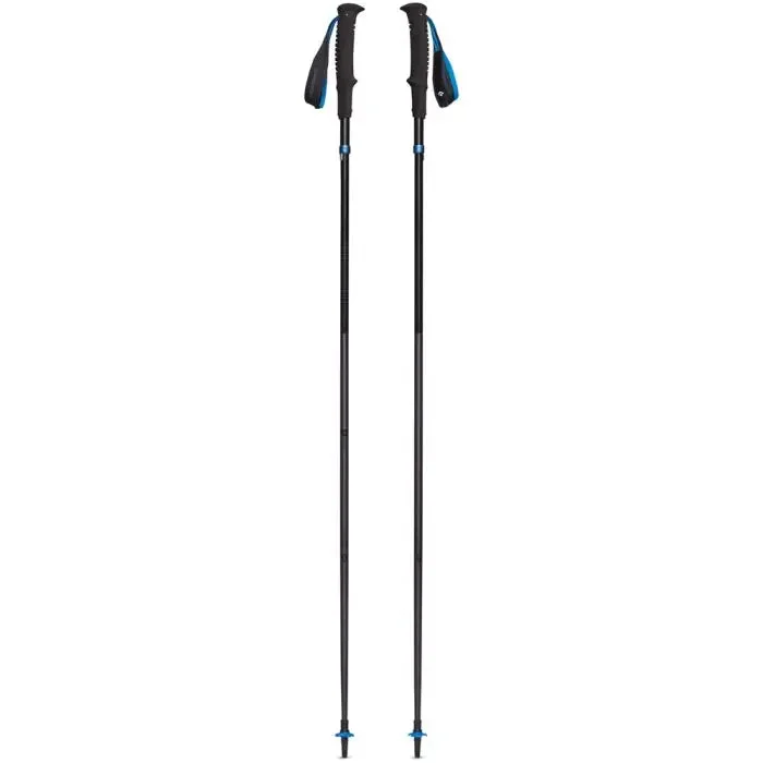 Black Diamond Distance Pewter