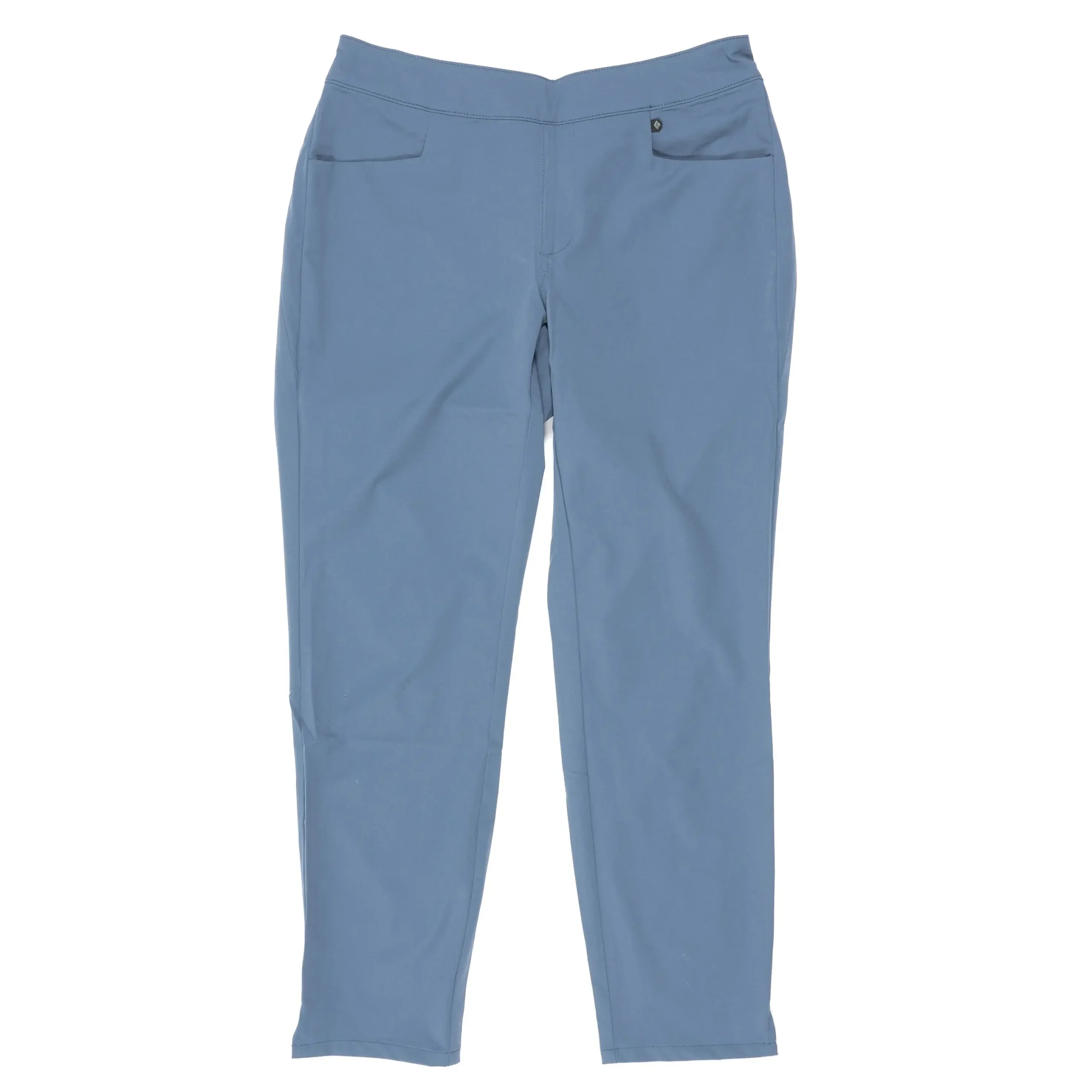 Black Diamond Drift Pants - Women's