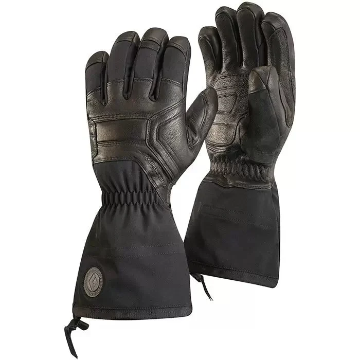 Black Diamond Guide Gloves