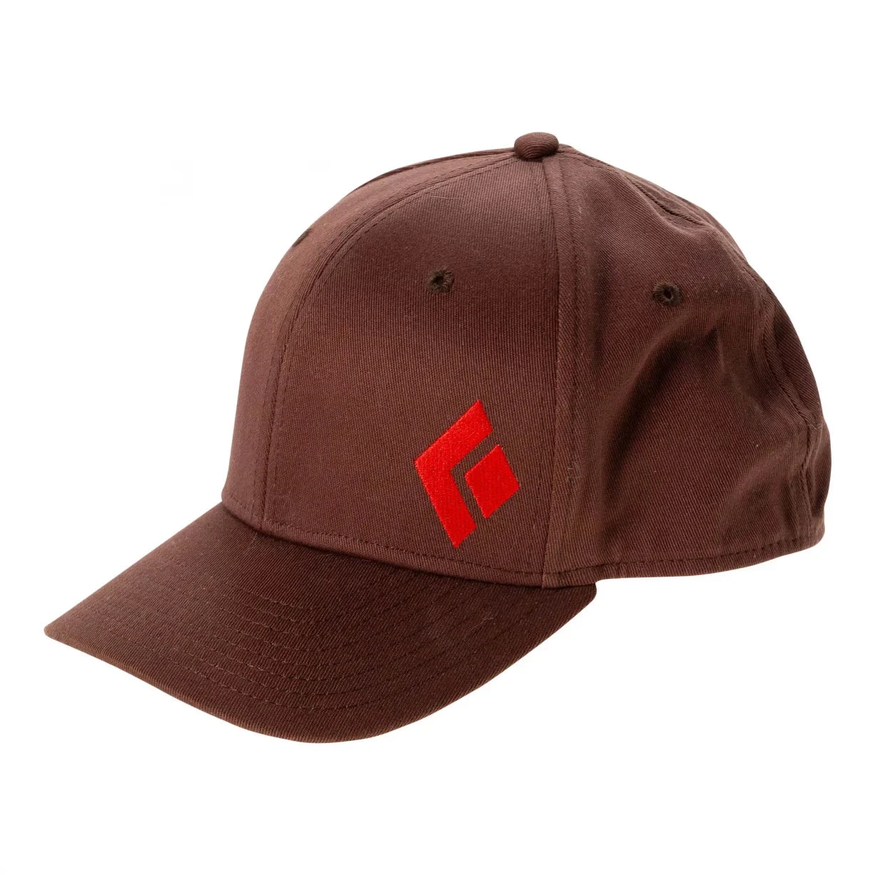 Black Diamond Heritage Cap - Men's