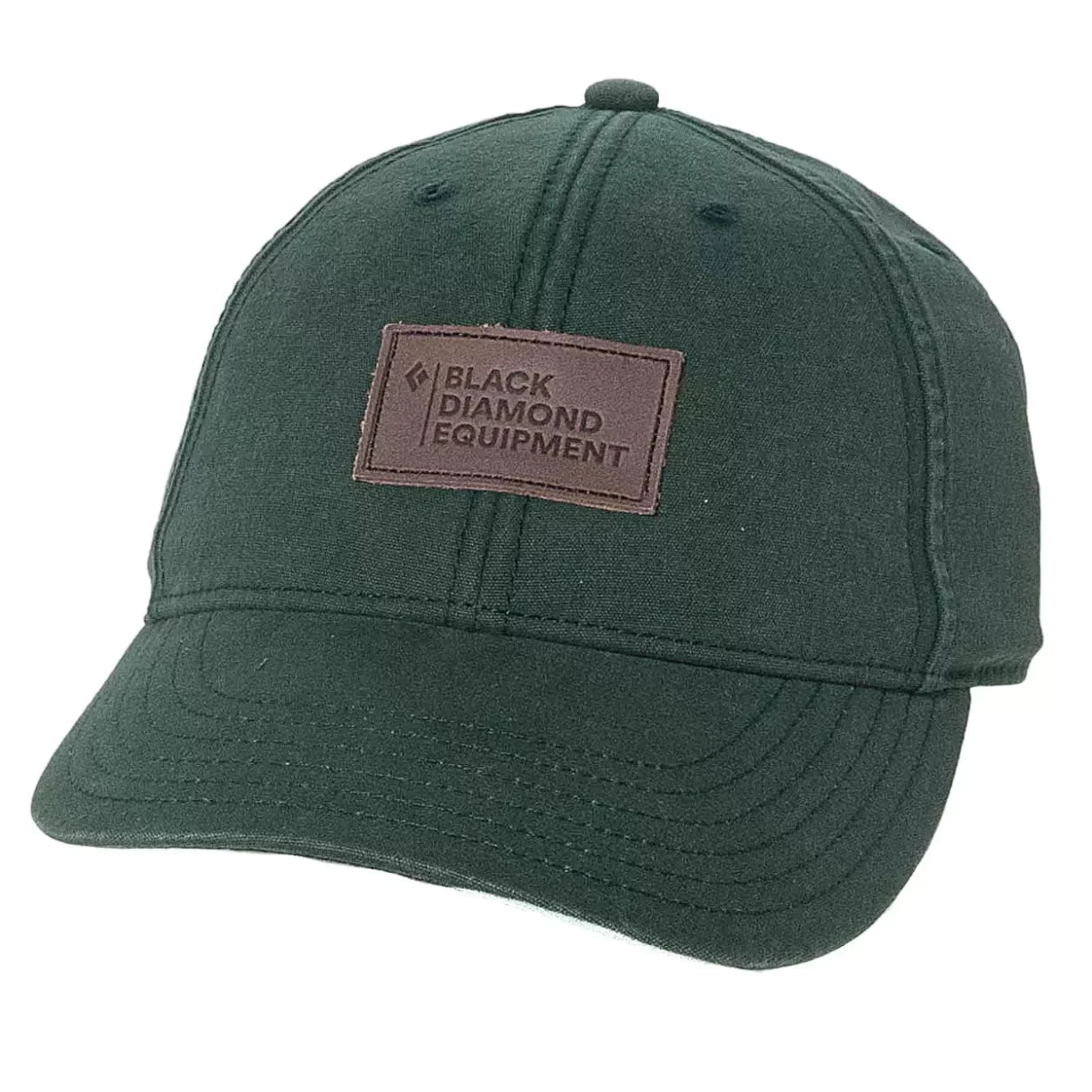 Black Diamond Heritage Cap