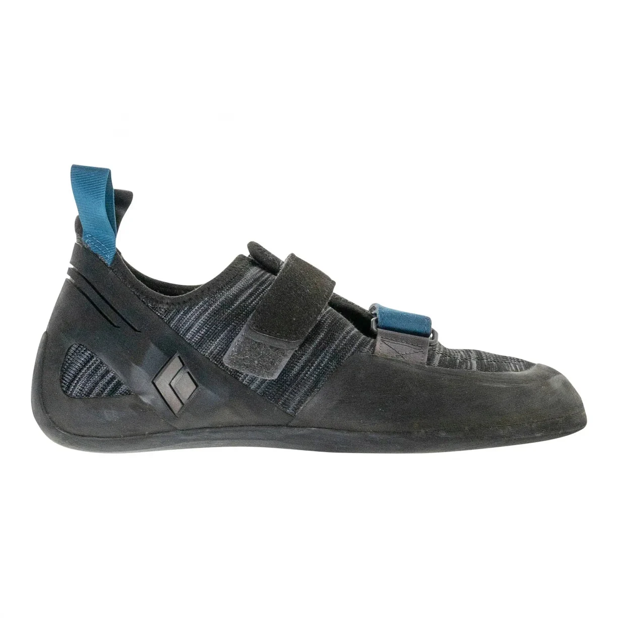 Black Diamond Momentum Climbing Shoes