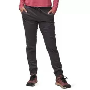 Black Diamond Notion Pant