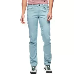 Black Diamond Notion SL Pant
