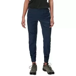 Black Diamond Notion SP Pant