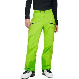 Black Diamond Recon LT Stretch Pant