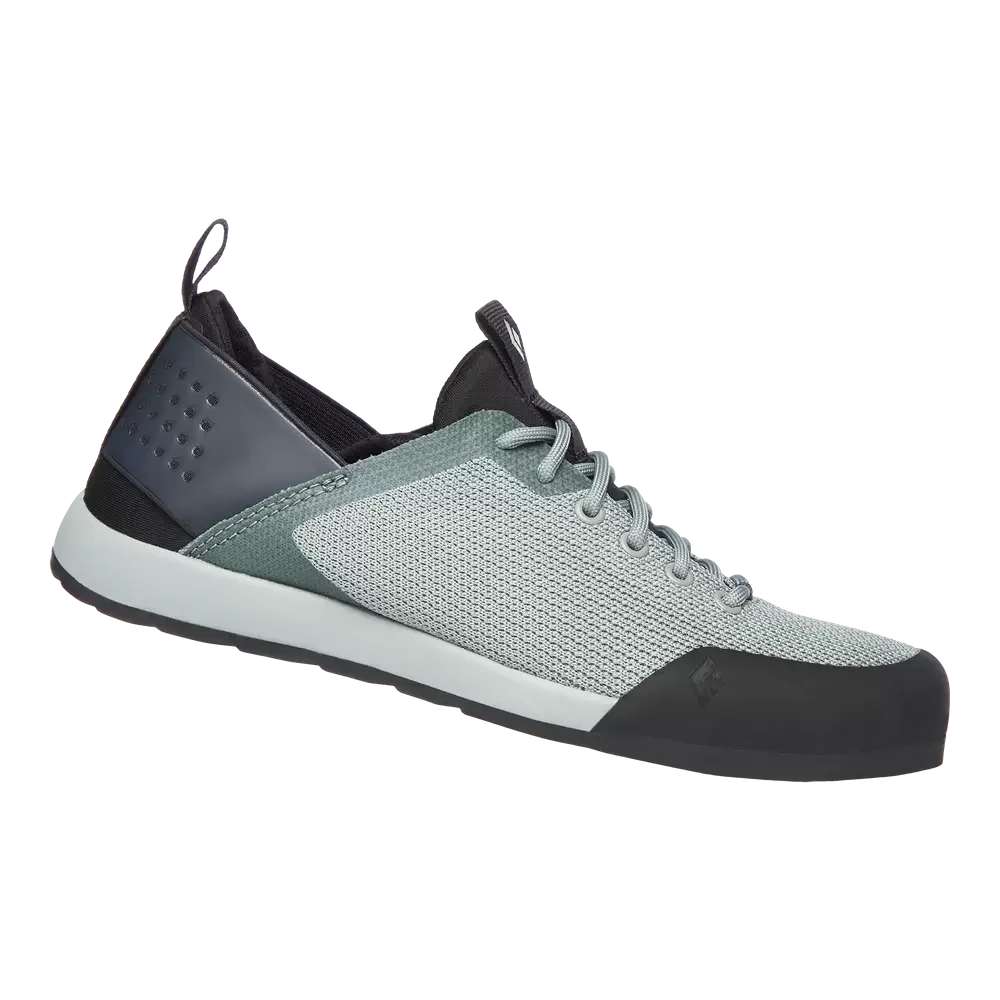 Black Diamond Session Shoes
