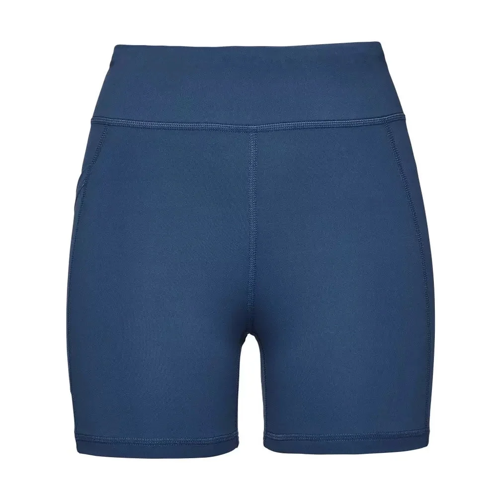 Black Diamond Sessions Shorts