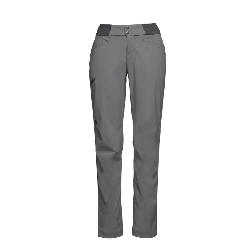 Black Diamond Technician Alpine Pants