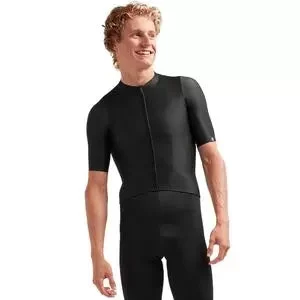 Black Sheep Cycling Essentials TEAM Jersey