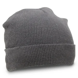 Black Watch Cap by OUTBOUND