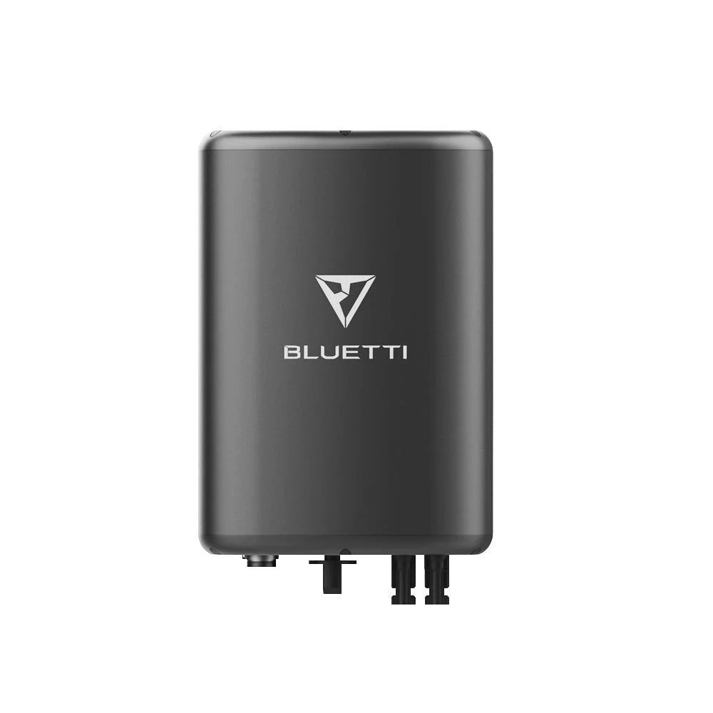 BLUETTI D300S PV VOLTAGE STEP DOWN MODULE