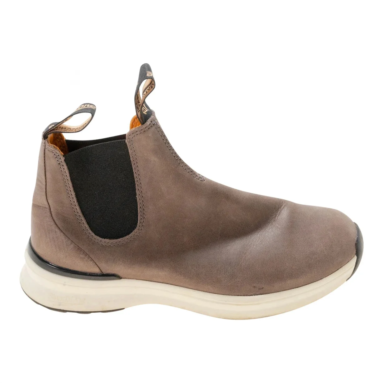 Blundstone #2144 Active Boot
