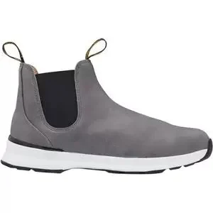 Blundstone Active Boot