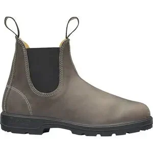 Blundstone Classic 550 Chelsea Boot