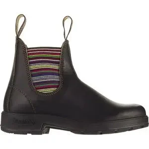 Blundstone Original 500 Chelsea Boot