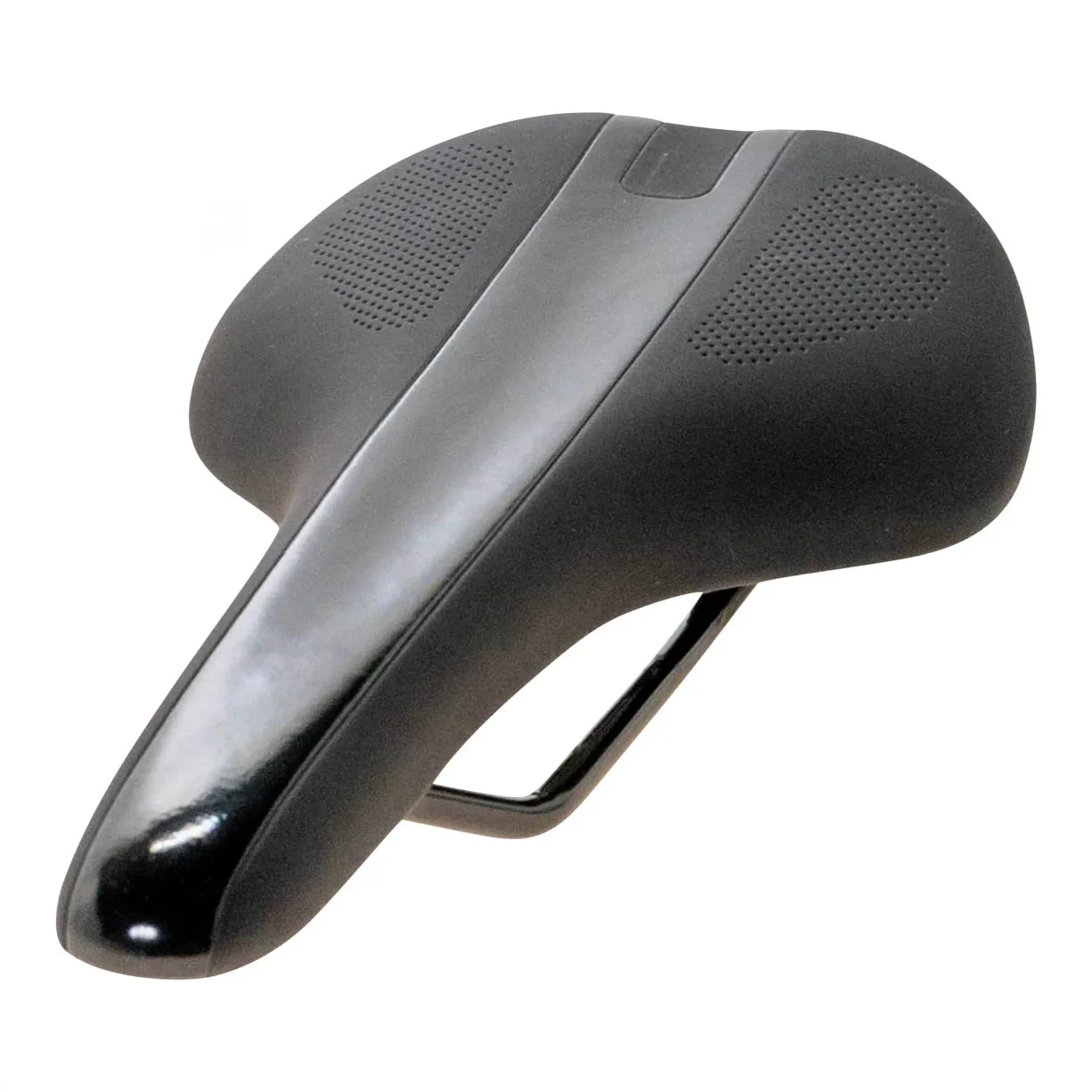 BMC VL-1489 Bike Saddle