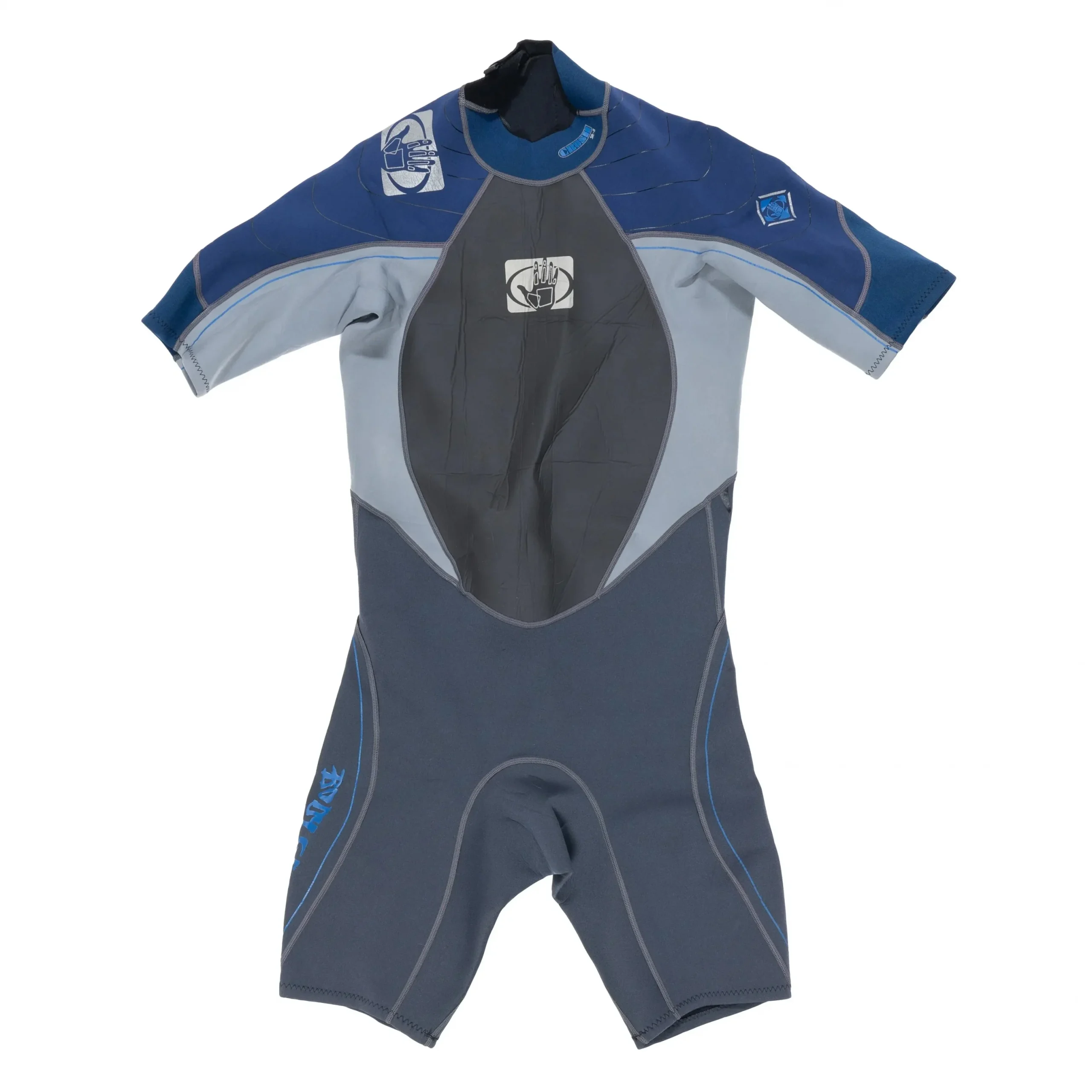 Body Glove Crush Wetsuit - Men