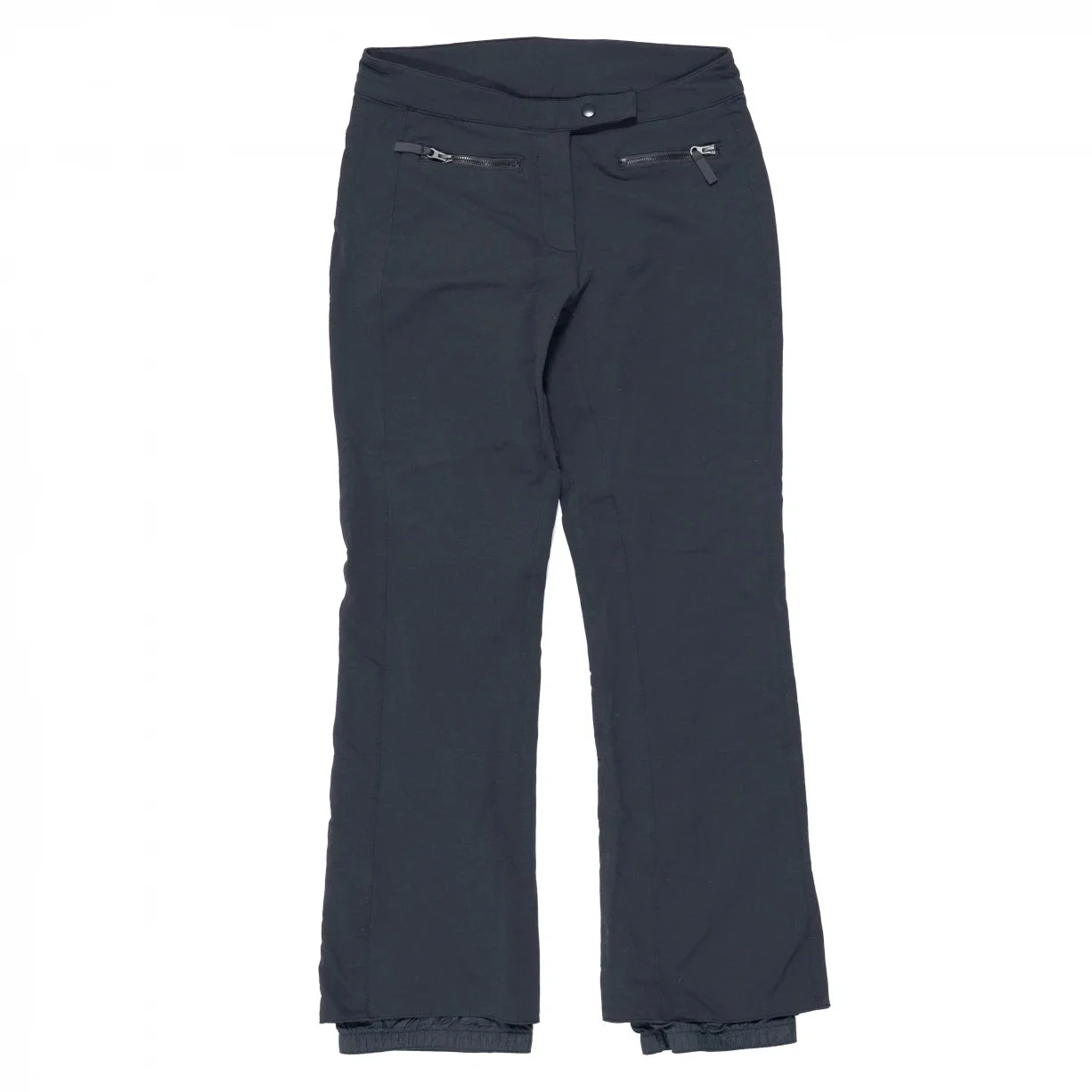 Body Glove Snow Technology Snowboard Pants