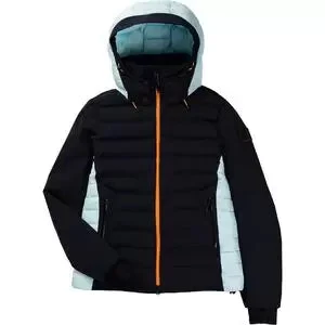 Bogner - Fire+Ice Janka3 Jacket