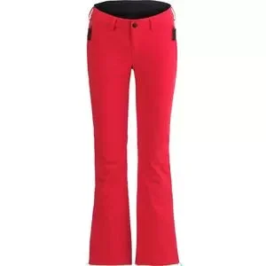 Bogner - Fire+Ice Lindy Pant