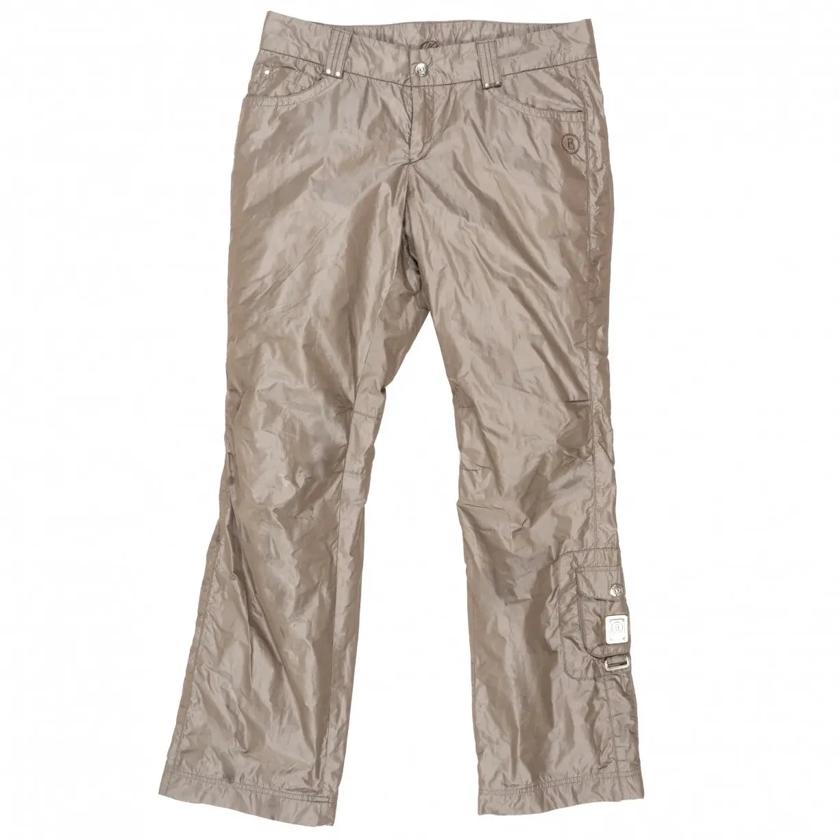 Bogner Ski Pants - Women's