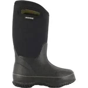 Bogs Classic Solid Boot