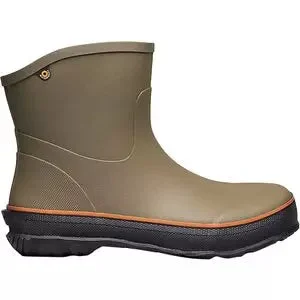 Bogs Digger Mid Boot