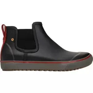 Bogs Kicker Rain Chelsea II Boot