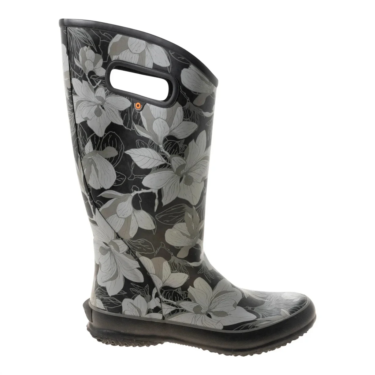 Bogs Spring Rain Boot - Women's