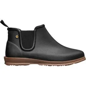 Bogs Sweetpea Wide Boot