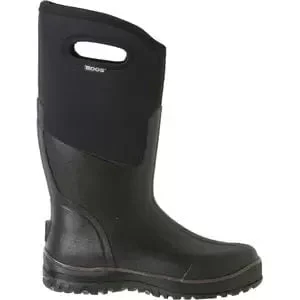 Bogs Ultra High Boot