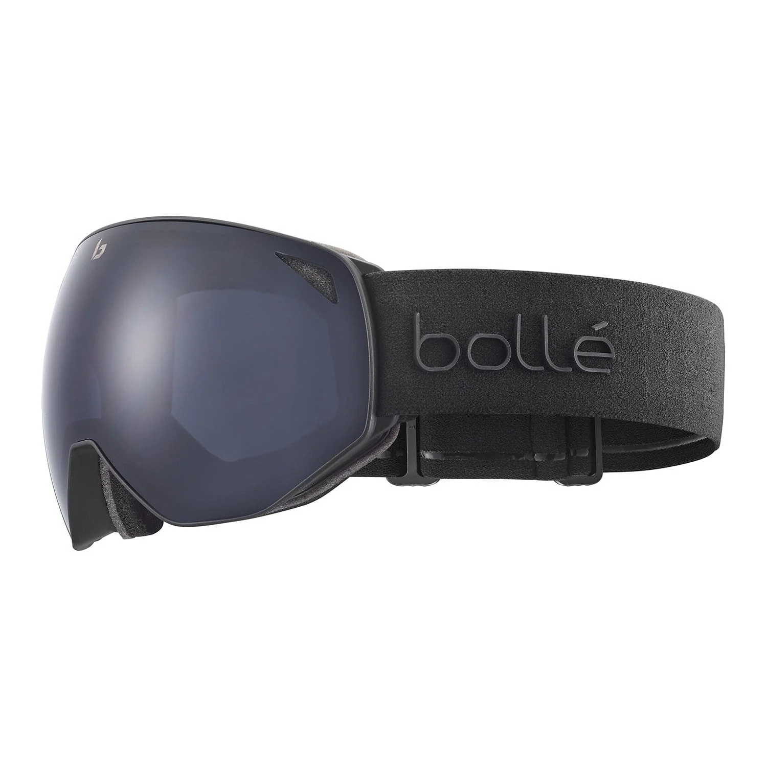 Bolle Torus Ski Goggle