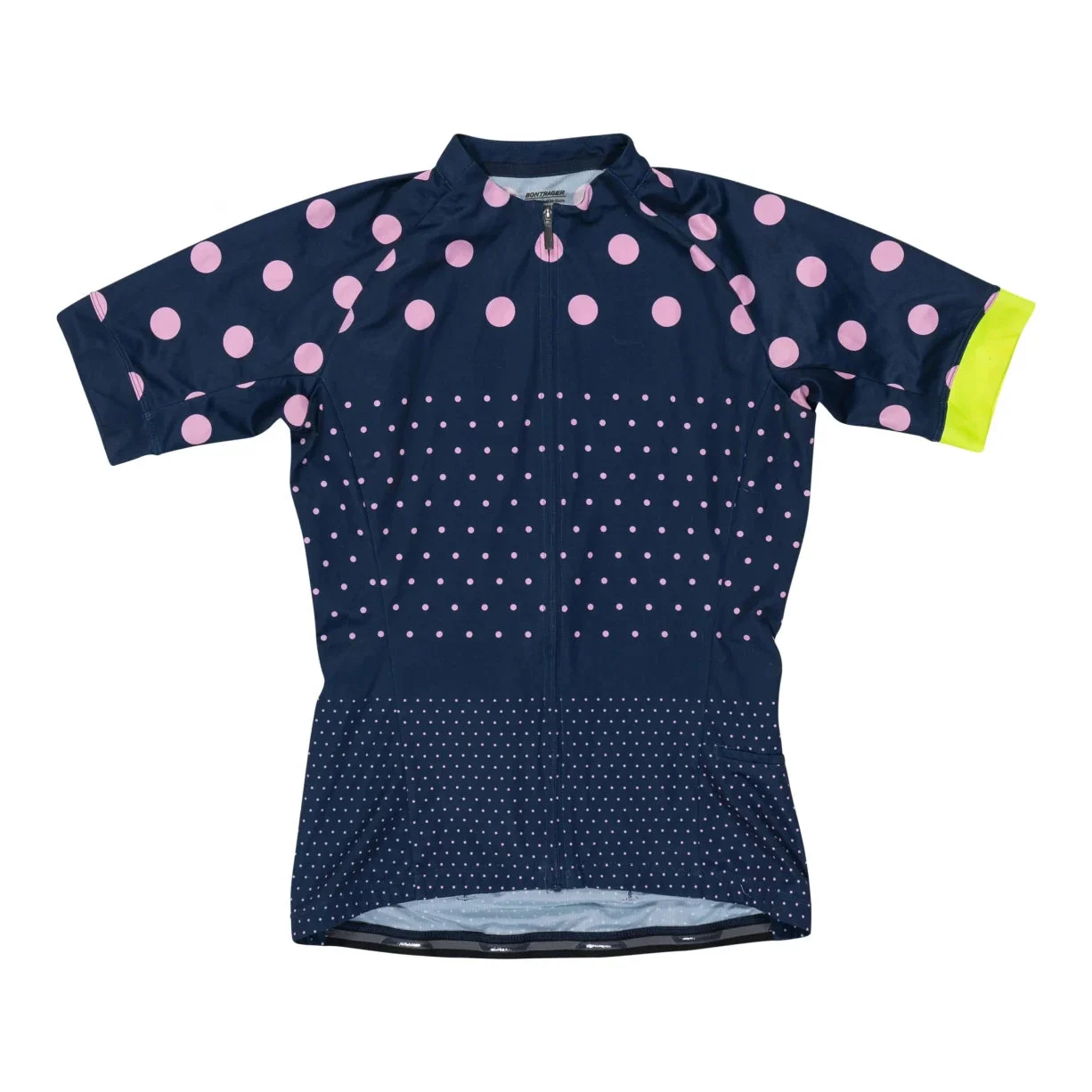 Bontrager Anara Cycling Jersey