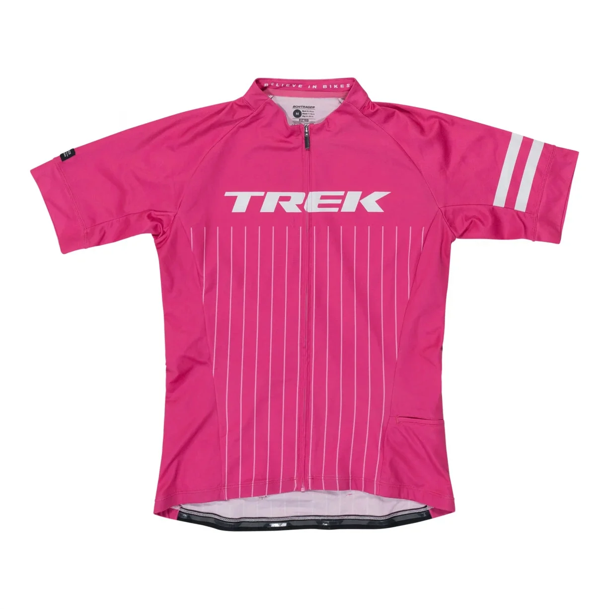 Bontrager Anara LTD Cycling Jersey