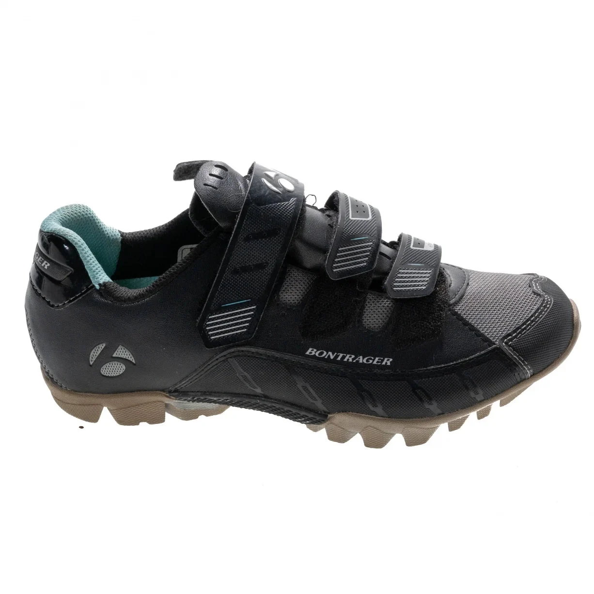 Bontrager Evoke MTB Shoes - Women's