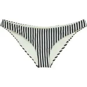 Boys and Arrows Joey The Juvy Bikini Bottom