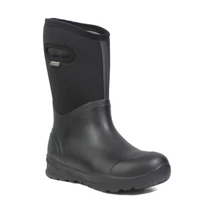 Bozeman Tall Boot by BOGS