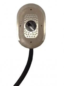 Brake Magnets - Oval OFF ROAD LEFT
