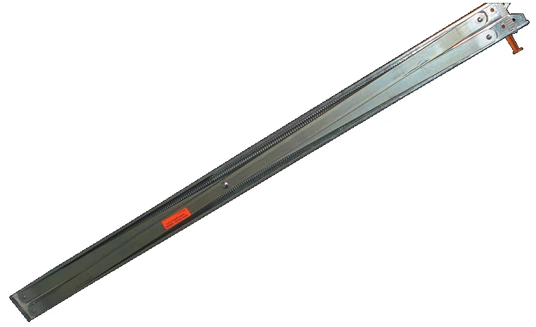 BREHA Flat Canopy Lifter 1200mm