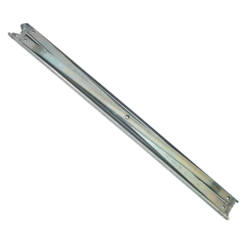 BREHA Flat Canopy Lifter 900mm