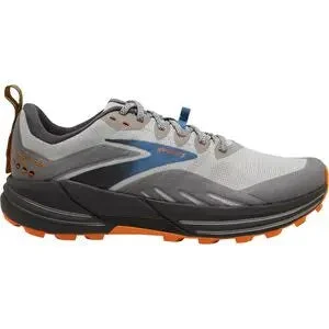 Brooks Cascadia 16 Running Shoe