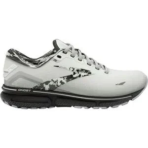 Brooks Ghost 15 Running Shoe